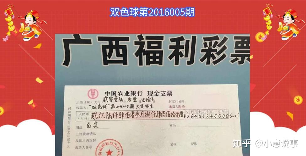 开云体育新闻:福彩双色球历史最高奖金被中,彩市再掀高潮,双色球历史最高中奖多少