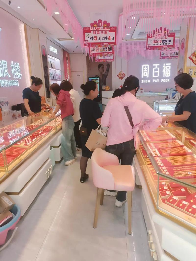 开云体育:电子游艺活动更新,更多奖励更多惊喜,开源云游戏平台