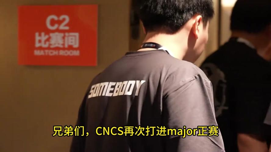 开云体育:CS_GO Major赛季投注推荐,赔率变化解析,csgo比赛投注