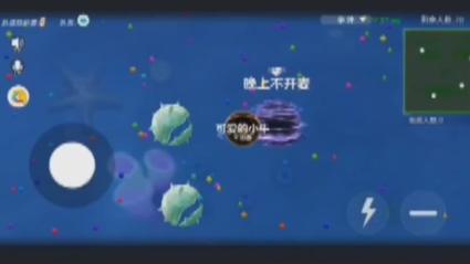 开云体育:PG电子游戏技巧攻略,如何轻松赚取高额回报,pg电子游戏软件