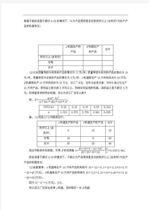 开云体育app:彩票背后的数学概率解析