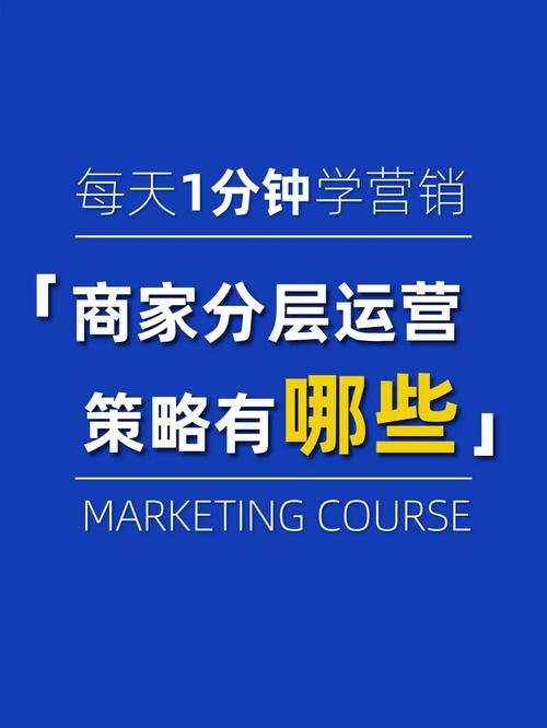 开云体育app解析:电竞投注新手入门,必学的基本策略