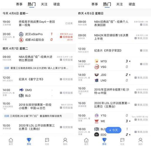 开云体育app解析:电竞投注新手入门,必学的基本策略