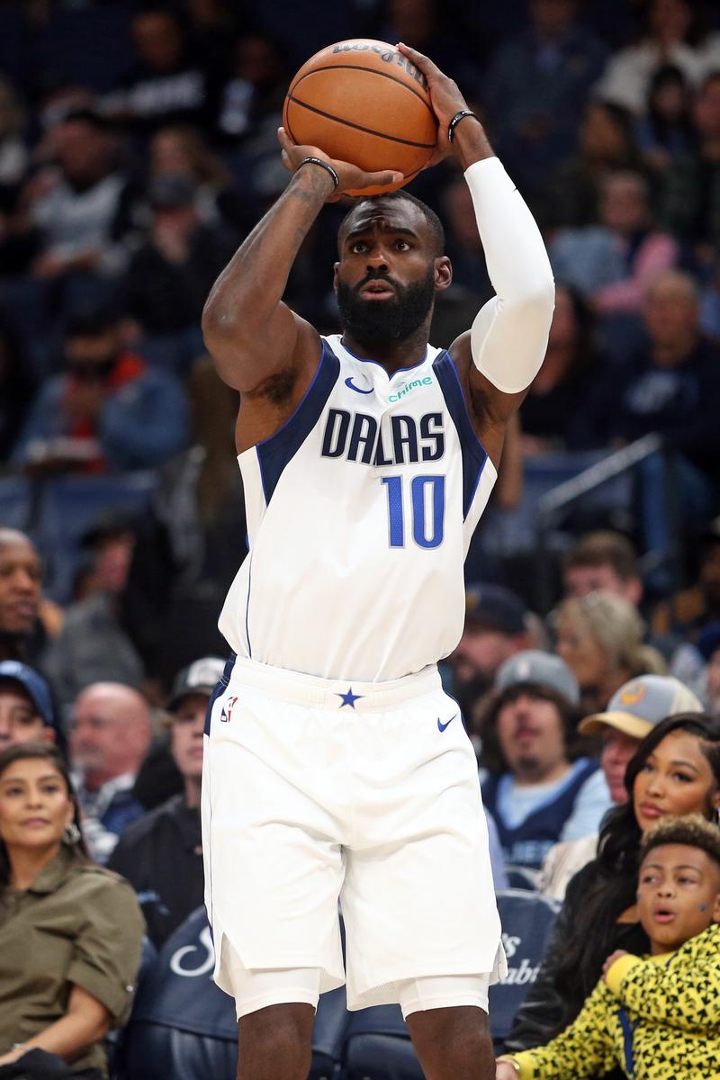 开云体育官网:NBA球星如何面对失败与挑战?