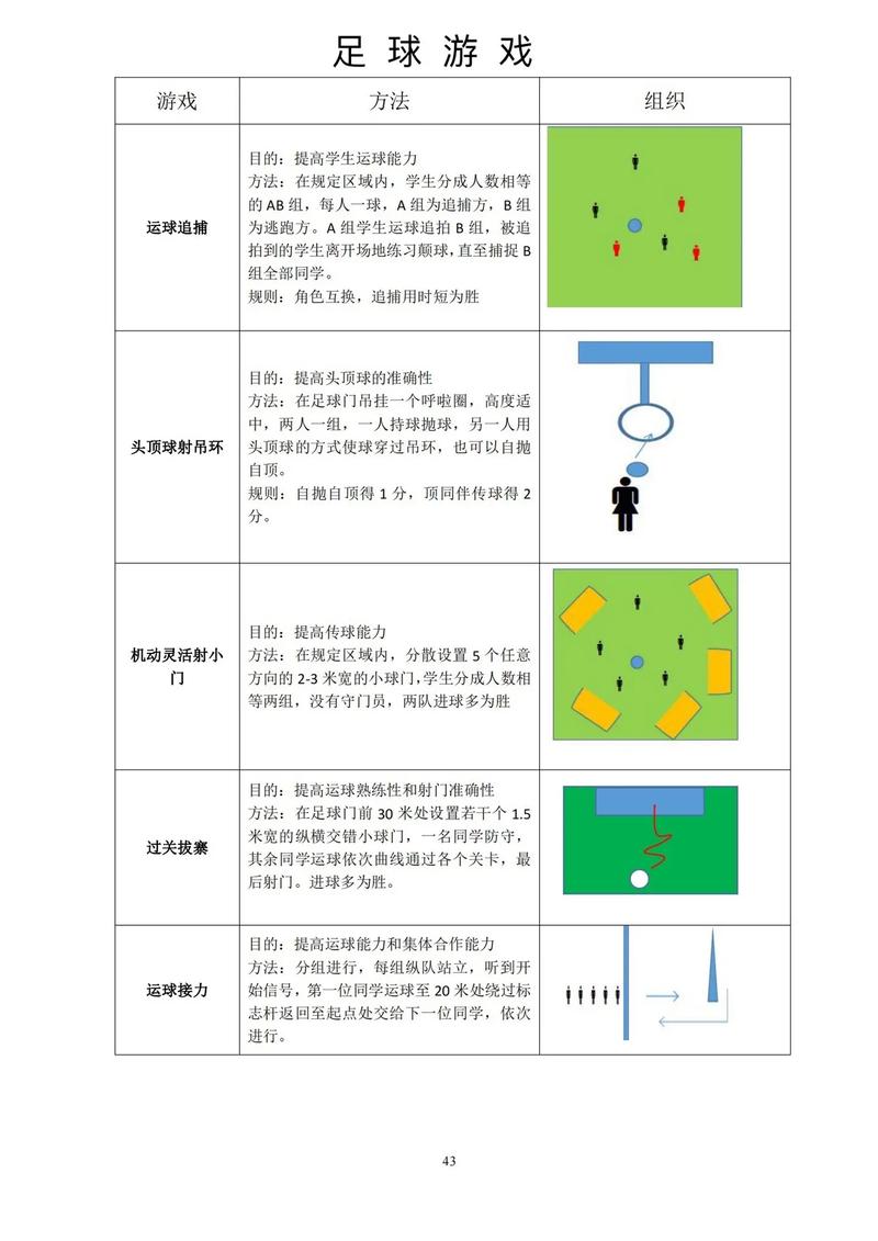 开云体育观察:AG真人游戏的冷门玩法,玩家如何掌握?,ag真人游戏是什么