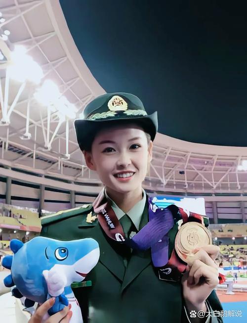 开云体育报道:彩民坚持购彩五年,终圆百万大奖梦想,彩票500万购彩vv大厅