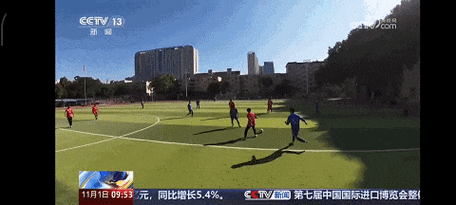 开云体育官网:AG真人龙虎斗新手必读,如何稳步提高