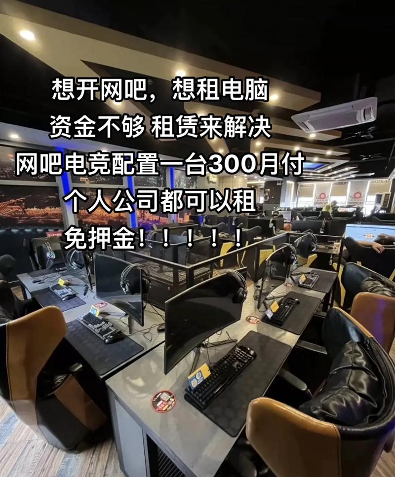 开云体育官网深度分析:电竞解说如何提升赛事氛围?