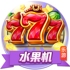 开云体育app专栏:职业电竞比赛投注的下注方式解析,电竞投注是真的吗