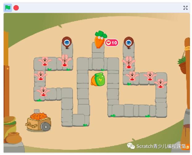 开云体育官网:PG电子游戏荣获最佳多人游戏奖,开开游戏云
