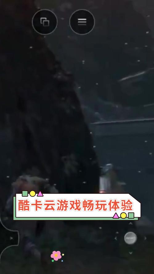 开云体育官网:PG电子游戏角色周边产品正式发售