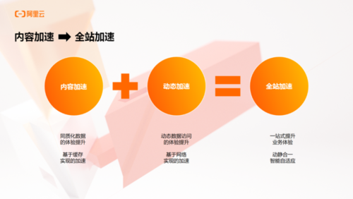 开云体育官网提升用户体验的策略与实际效果评估,聚焦彩票平台