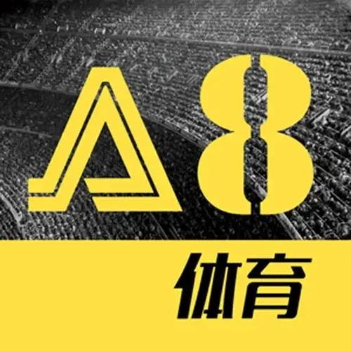 开云体育app游戏加载时间优化策略:提升MLB体育博彩流畅度