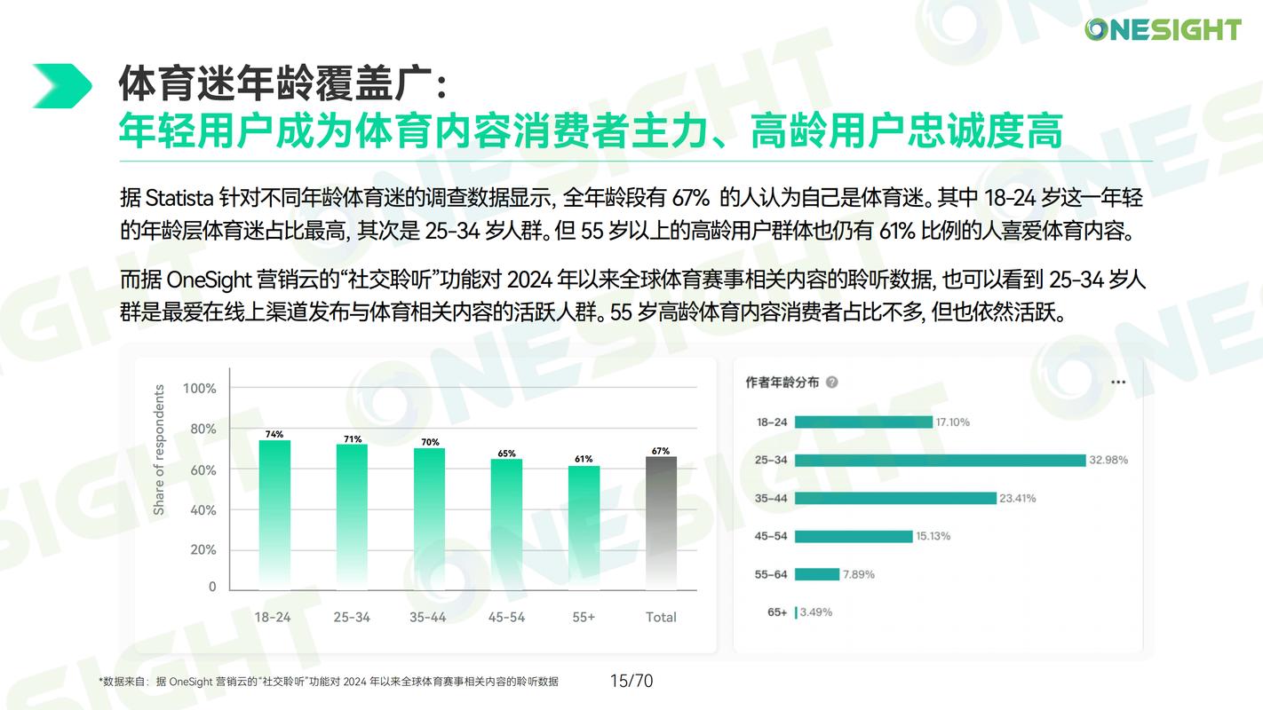 开云体育官网多样化语言支持与本地化服务介绍,覆盖全球MLB体育博彩玩家