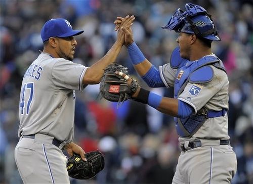 开云体育官网多样化语言支持与本地化服务介绍,覆盖全球MLB体育博彩玩家