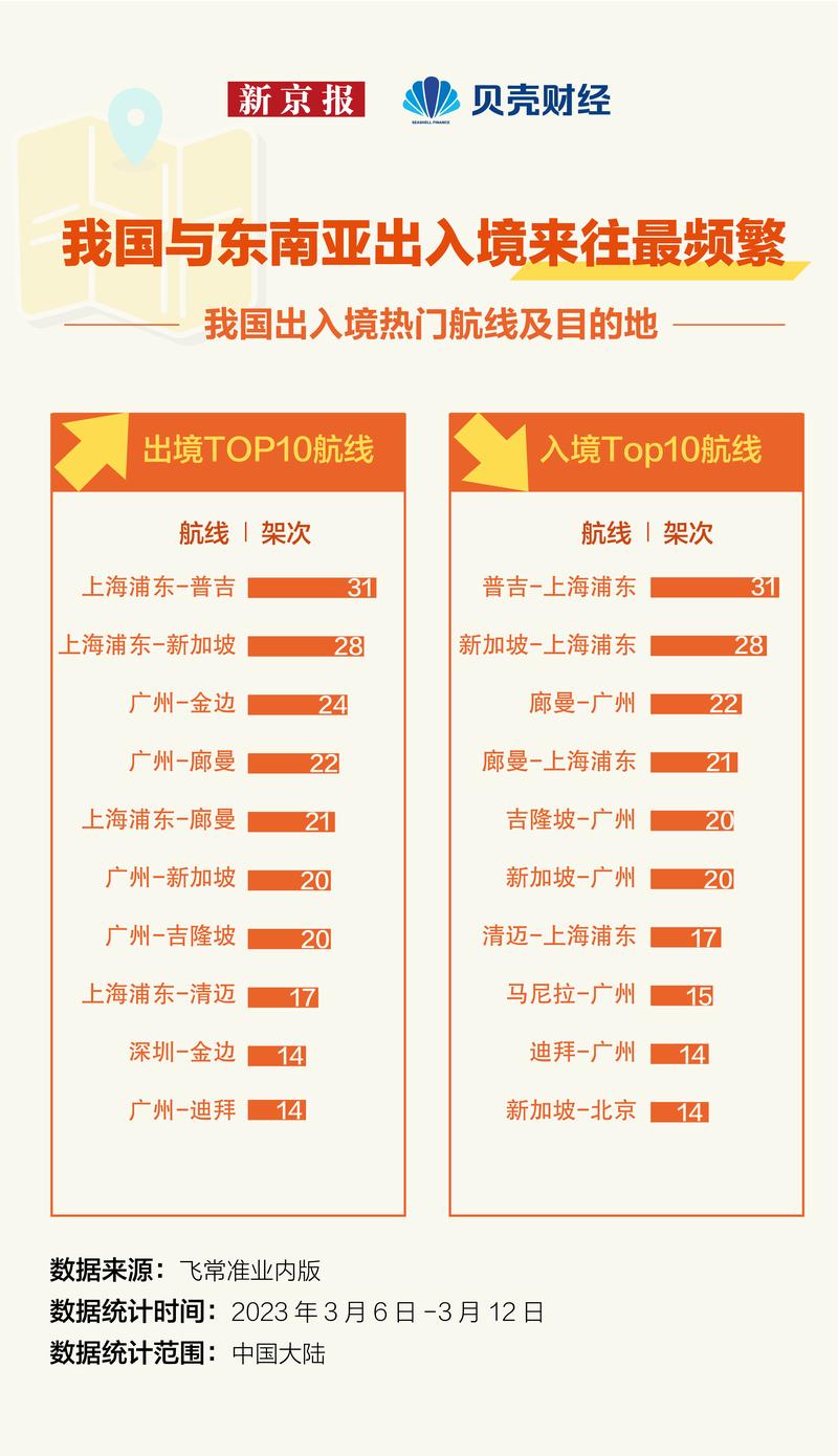 法甲新秀球员的数据分析,开云体育app揭示未来的潜力股