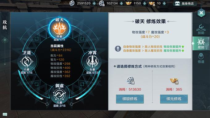 开云体育app实时统计与数据分析功能详解,助力NFL体育博彩策略