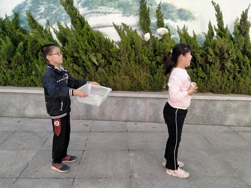 开云体育揭秘AG真人游戏如何做到公平与透明?