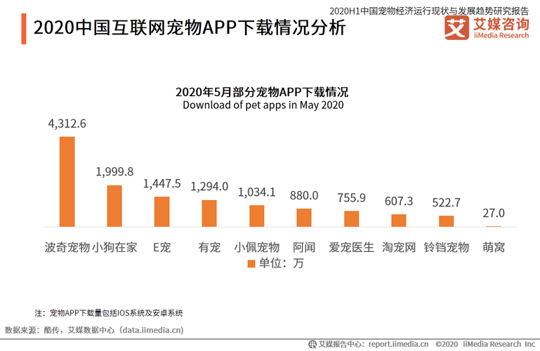 中超联赛的历史与未来,开云体育app探索全新发展方向