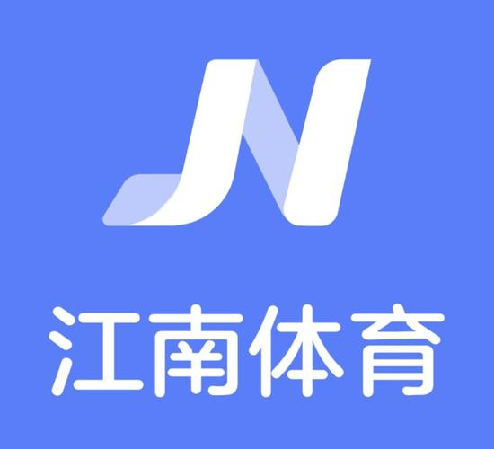 开云体育app界面设计趋势分析:提升MLB体育博彩的用户体验