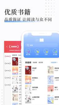开云体育app账户安全设置与双重认证详解,保障PG电子账户