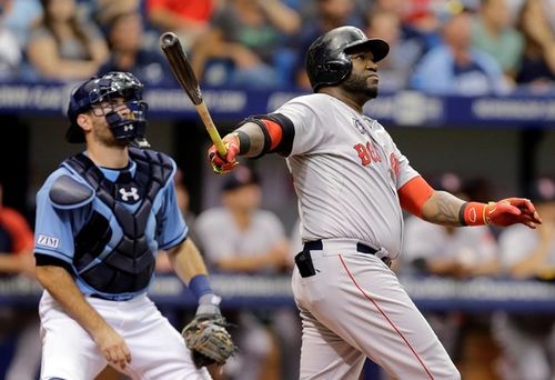 开云体育官网用户评价与口碑分析:真实用户的MLB体育博彩体验分享