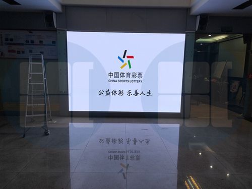开云体育官网全球用户覆盖与市场策略分析,开疆拓土的彩票平台