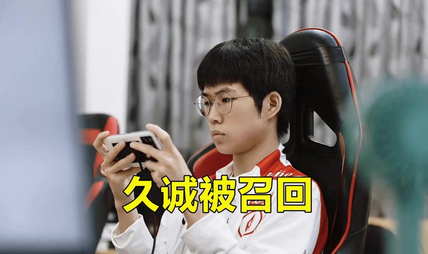 开云体育迎接AG真人黄金时段:夜晚高峰期还能领取双倍积分,打牌更具成就感