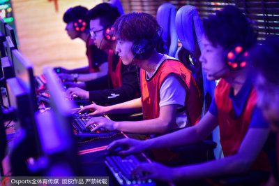 开云体育app游戏积分与兑换机制详解:提升AG真人游戏乐趣