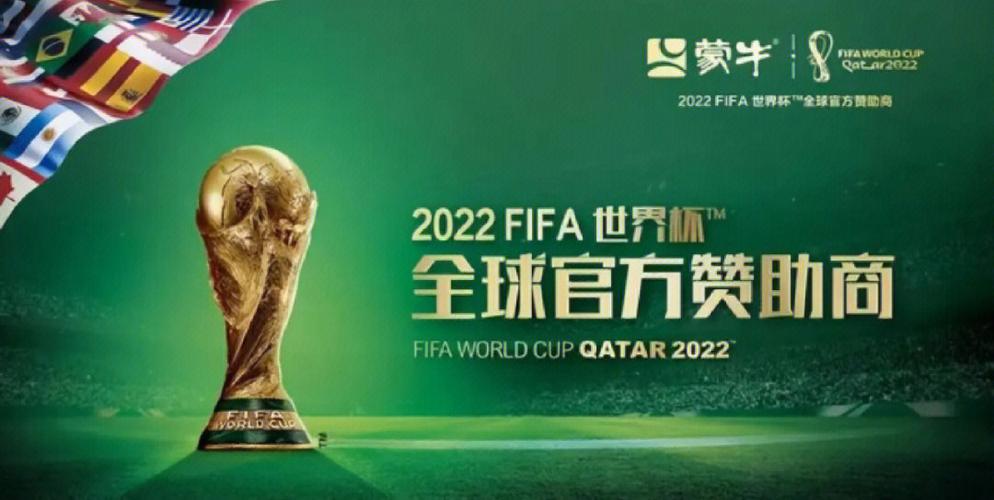 欧国联对世界杯预选赛的影响,开云体育官网探讨如何调整比赛策略