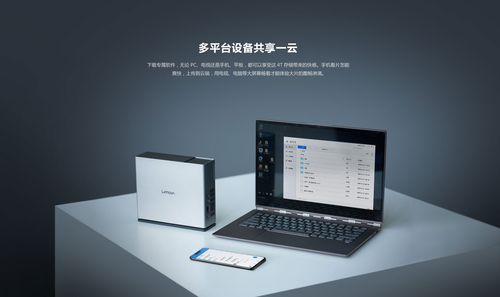开云体育app资金存取速度分析:高效管理超级碗体育博彩资金