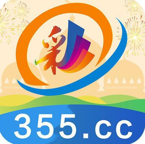 开云体育app游戏更新频率与新内容发布策略,持续创新彩票平台