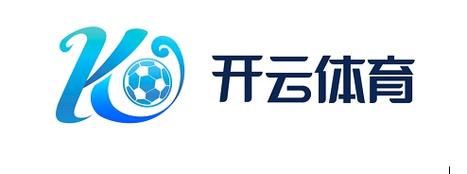 开云体育百家乐全攻略:新手也能轻松学会的投注法