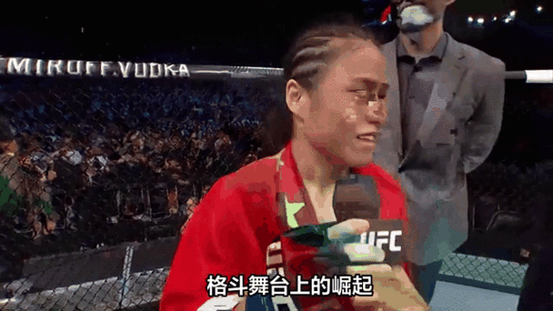 「综合格斗冠军卫冕几率:开云体育官网把握选手综合对战风格,看KO或判定胜相对优势」
