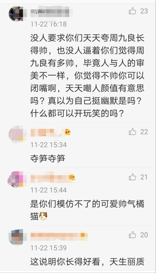 “老将单挑新秀不再罕见：开云体育预言那些特别策划1v1 SOLO赛事在粉丝圈里引爆话题”