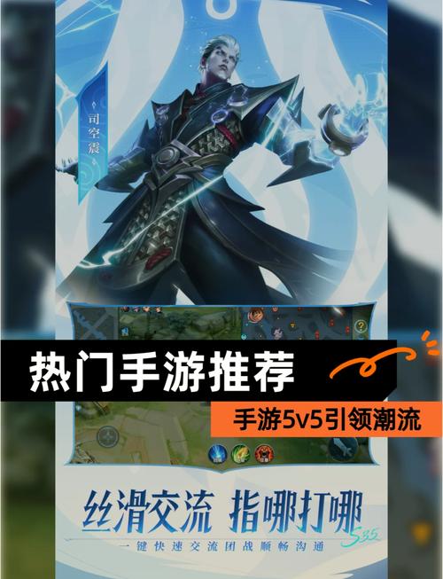 “FPS最强指挥官再度登基?开云体育官网热议枪王之王在国际锦标赛中超神反应令人咋舌”