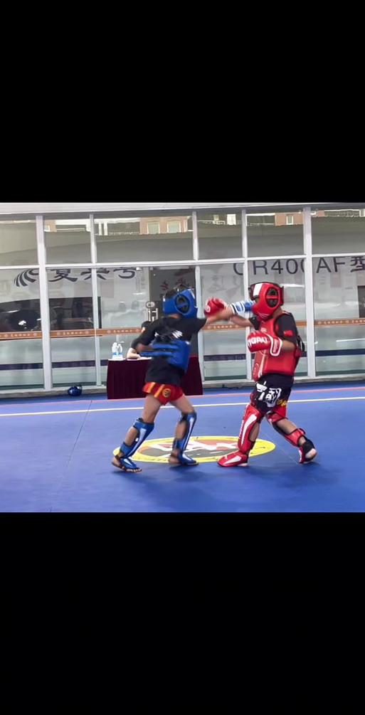 「拳击与UFC绝对燃点:开云体育呈现搏击类赛事中KO胜利与回合数盘口的高玩攻略」