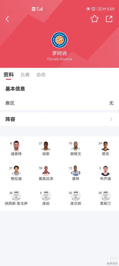 天津先行者单外援困境:在开云体育官网剖析为何俱乐部选援总不顺利,内部管理与财力或是关键因素