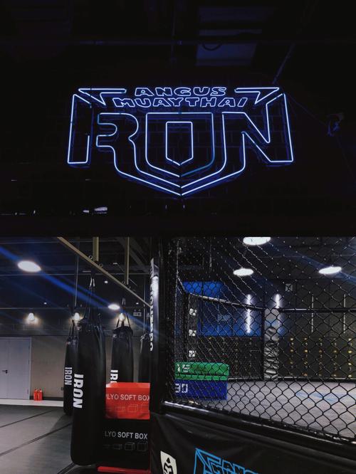“同一家俱乐部多线出击：开云体育app揭示资源分配与青训计划支撑FPS、MOBA齐头并进的模式”