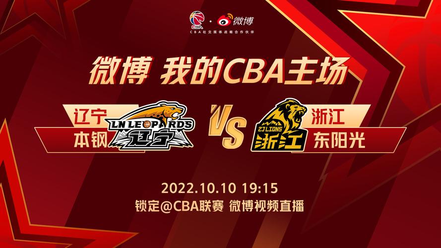 开云体育洞察全国大学生篮球联赛:选拔精英进入CBA,体教融合势在必行