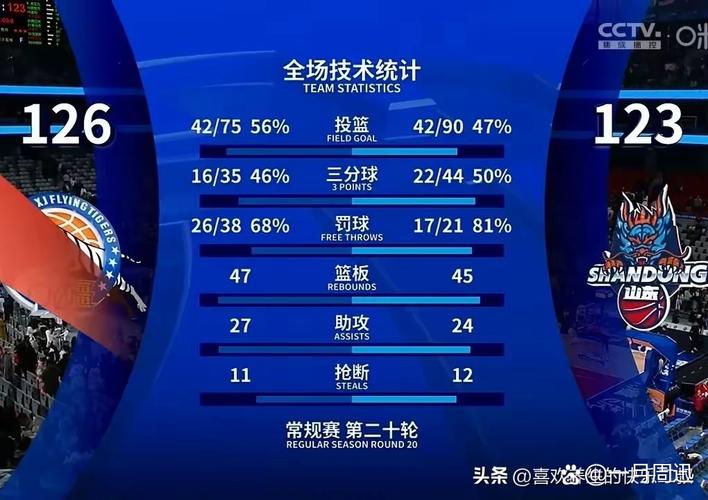 「赛季末搅局：开云体育官网阐述保级大战球队在关键场次屡屡发生奇迹逆转」