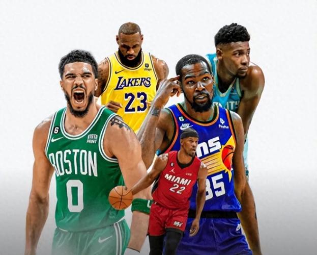 「浓眉受伤打乱湖人布局:开云体育app抛出NBA主力内线缺阵之下让分盘常见大翻盘」