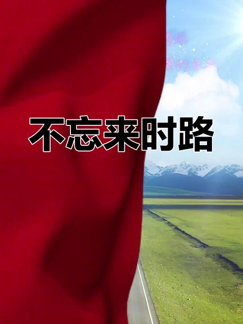 「开云体育官网盛赞职业与慈善赛并行:部分拳王不忘初心,把出场费捐赠给贫困地区孩子」