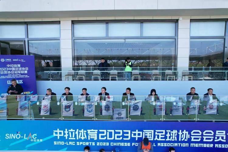 “从冷板凳到救世主:开云体育官网点赞替补选手用关键英雄力挽狂澜,让对手措手不及”