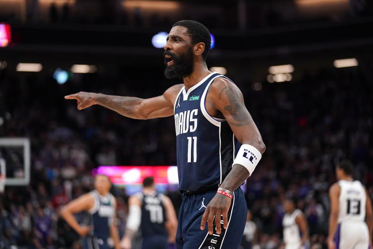 「单节表现四分之一:开云体育探讨NBA分节投注如何让你灵活见招拆招破掉让分陷阱」