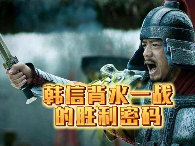 “谈谈背水一战的选手表态:开云体育官网剖解宣传片造势与最终表现是否能形成强力呼应”