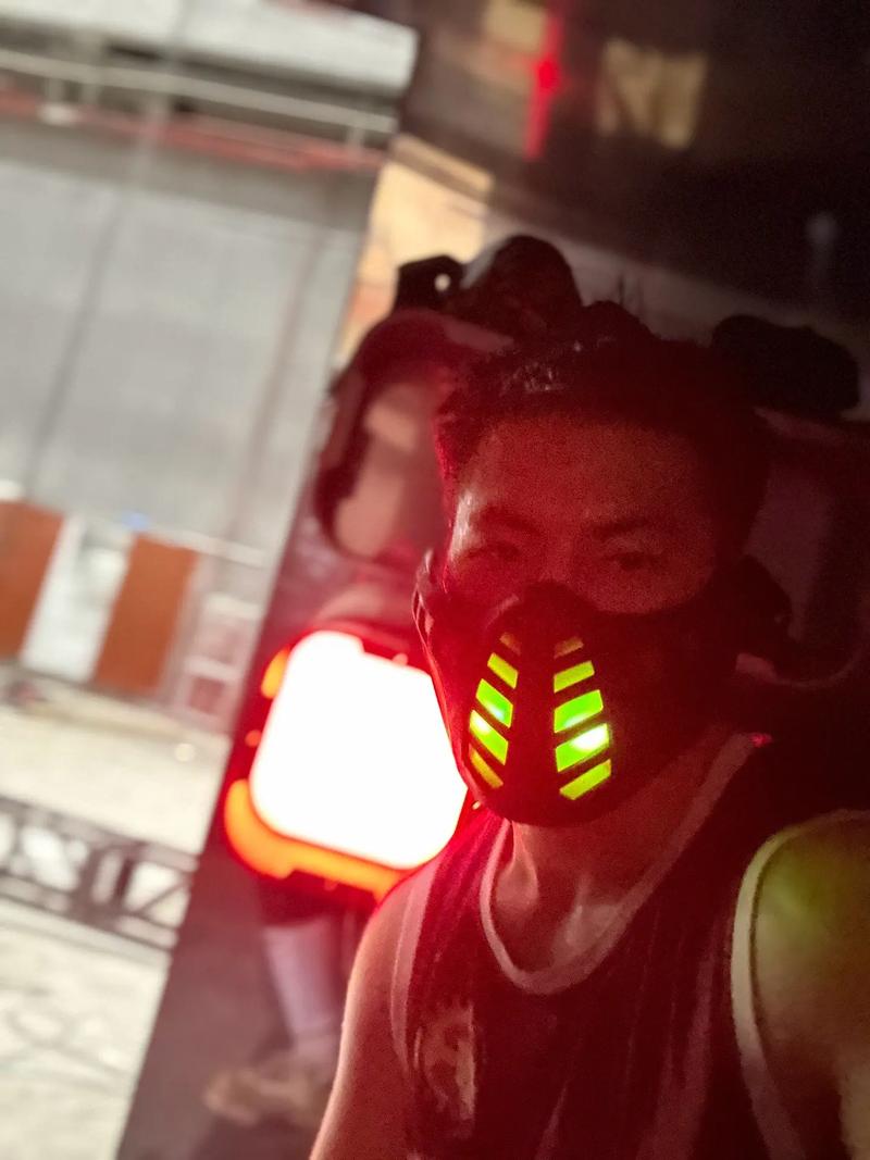 “谈谈背水一战的选手表态:开云体育官网剖解宣传片造势与最终表现是否能形成强力呼应”