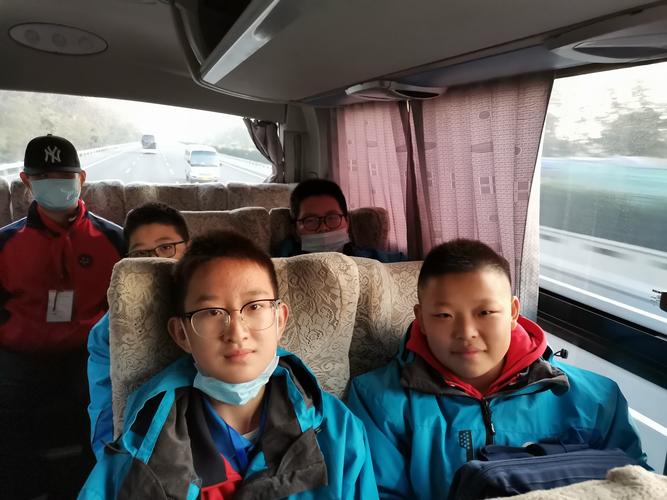“相隔万里却同台征服:开云体育述说国际线上邀请赛多时区协调,让全球观众同步沸腾”