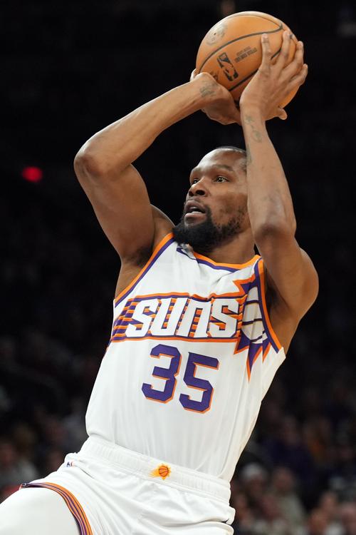 「NBA三分时代全面降临:开云体育app比较全队三分出手和命中率如何影响总分盘口」