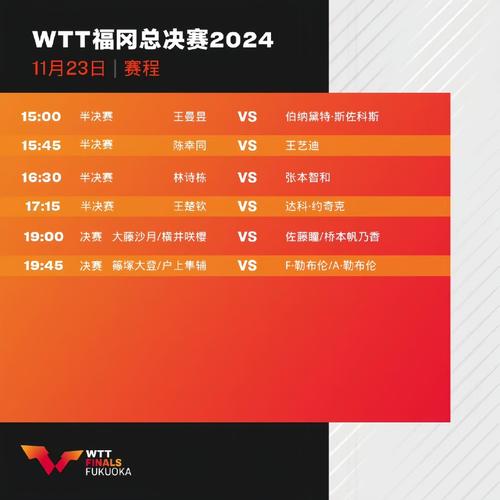 「12强赛暗潮汹涌:开云体育app结合亚洲球队对抗时历史对战与状态将决定你的下注方向」